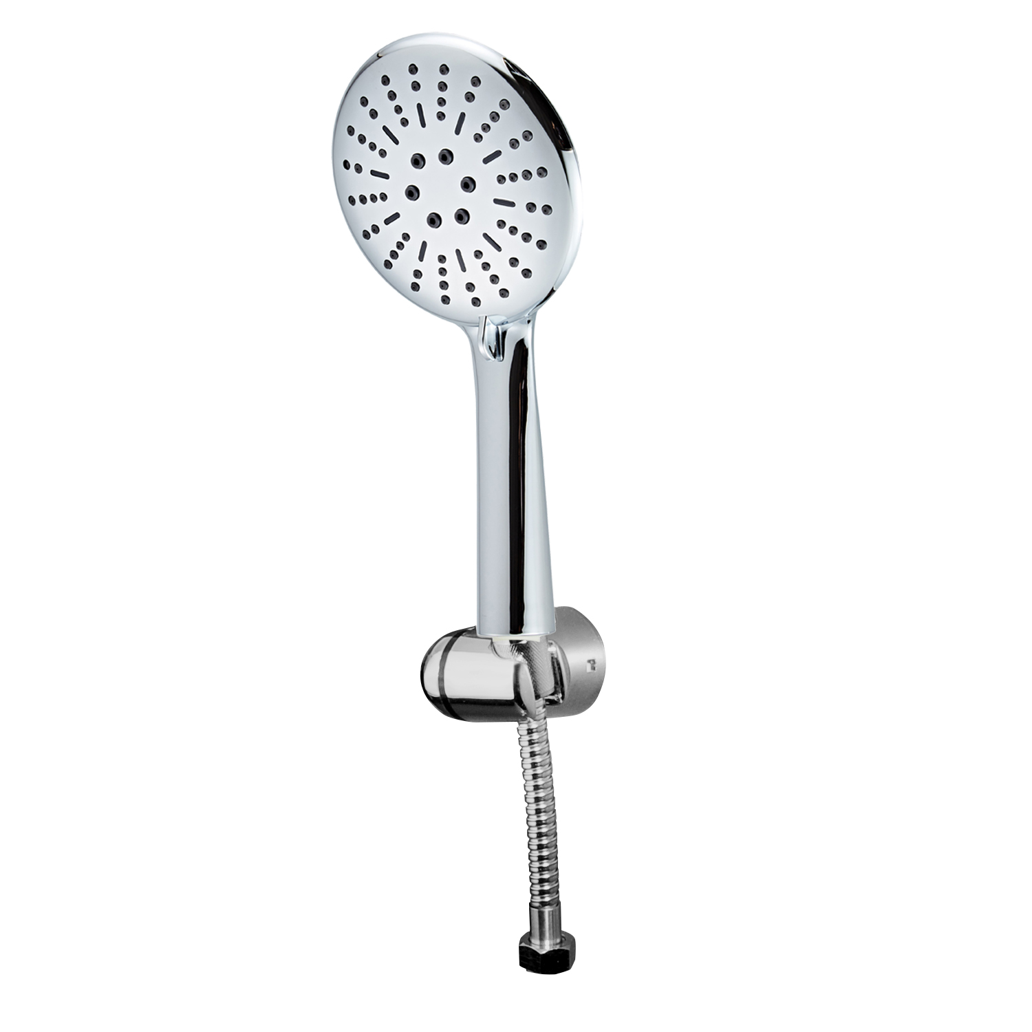Hand Shower สินค้าคุณภาพใช้ในห้องน้ำ ก๊อกน้ำ-อุปกรณ์ห้องน้ำ อ่างล้าง ...