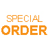 Special Order