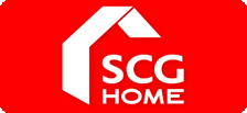 SCG HOME